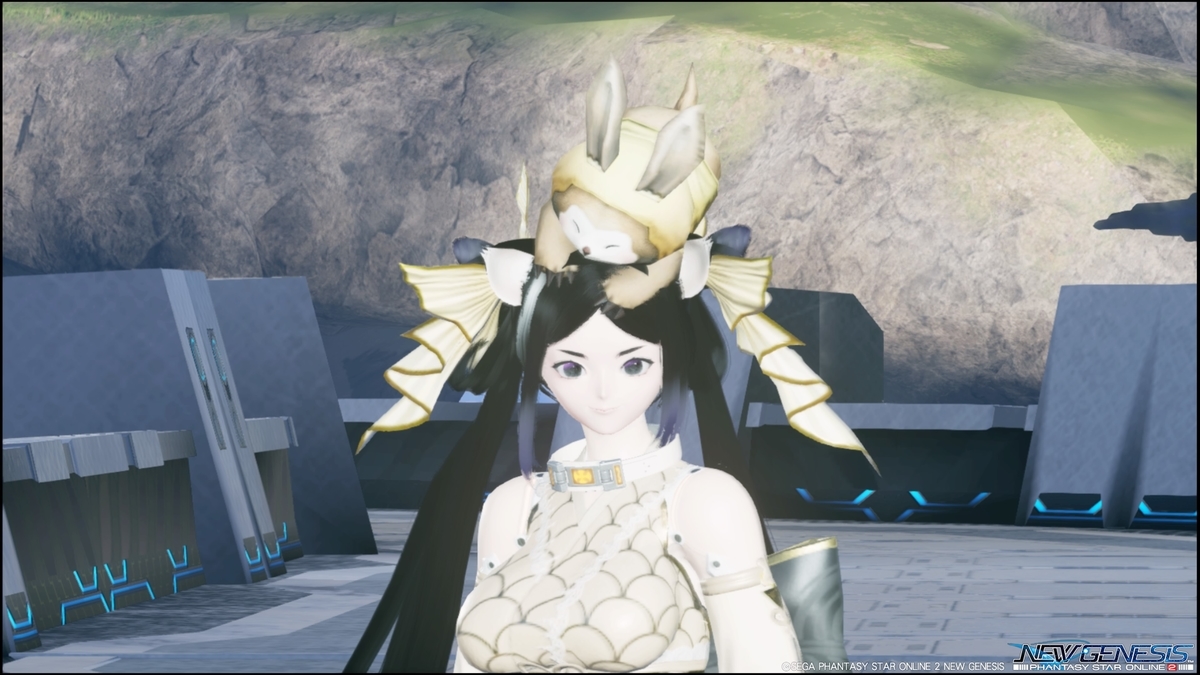 f:id:zounosnos:20211128124911j:plain