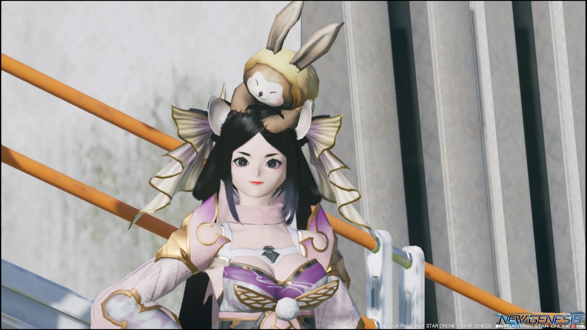 f:id:zounosnos:20211128125807j:plain