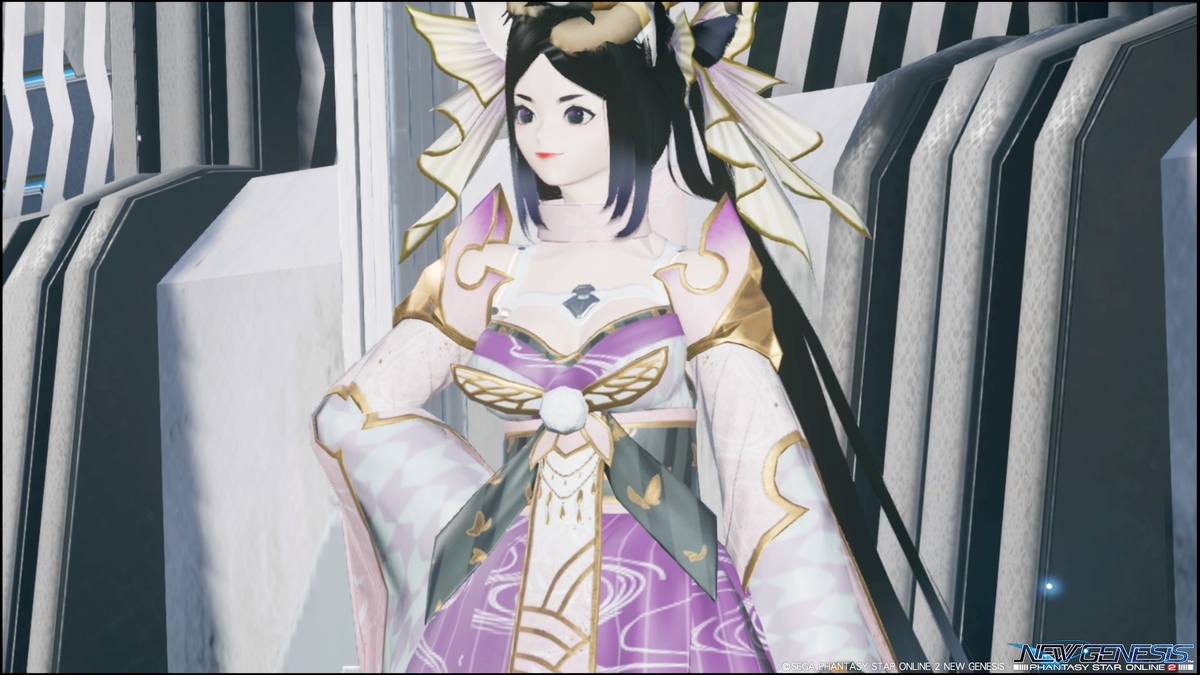 f:id:zounosnos:20211128130018j:plain