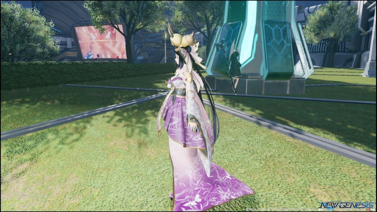 f:id:zounosnos:20211128130154j:plain