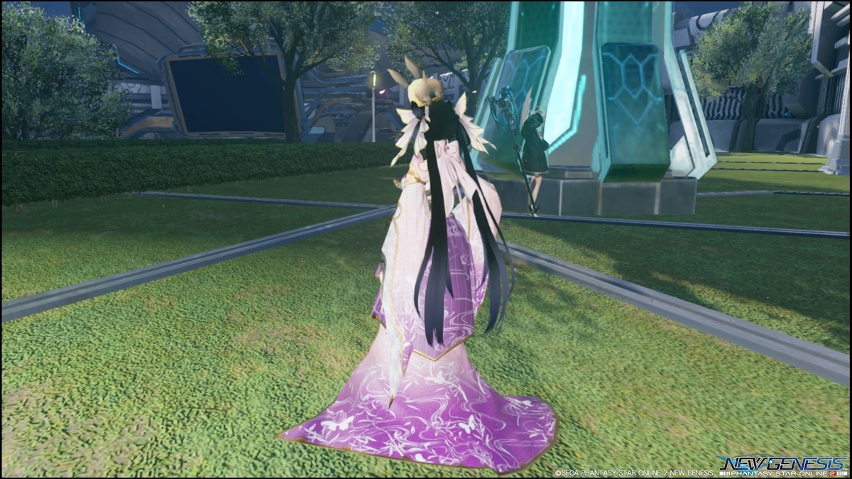 f:id:zounosnos:20211128130601j:plain