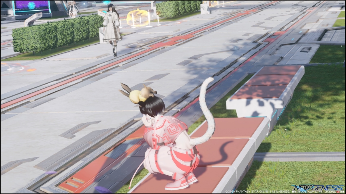 f:id:zounosnos:20211128131355j:plain