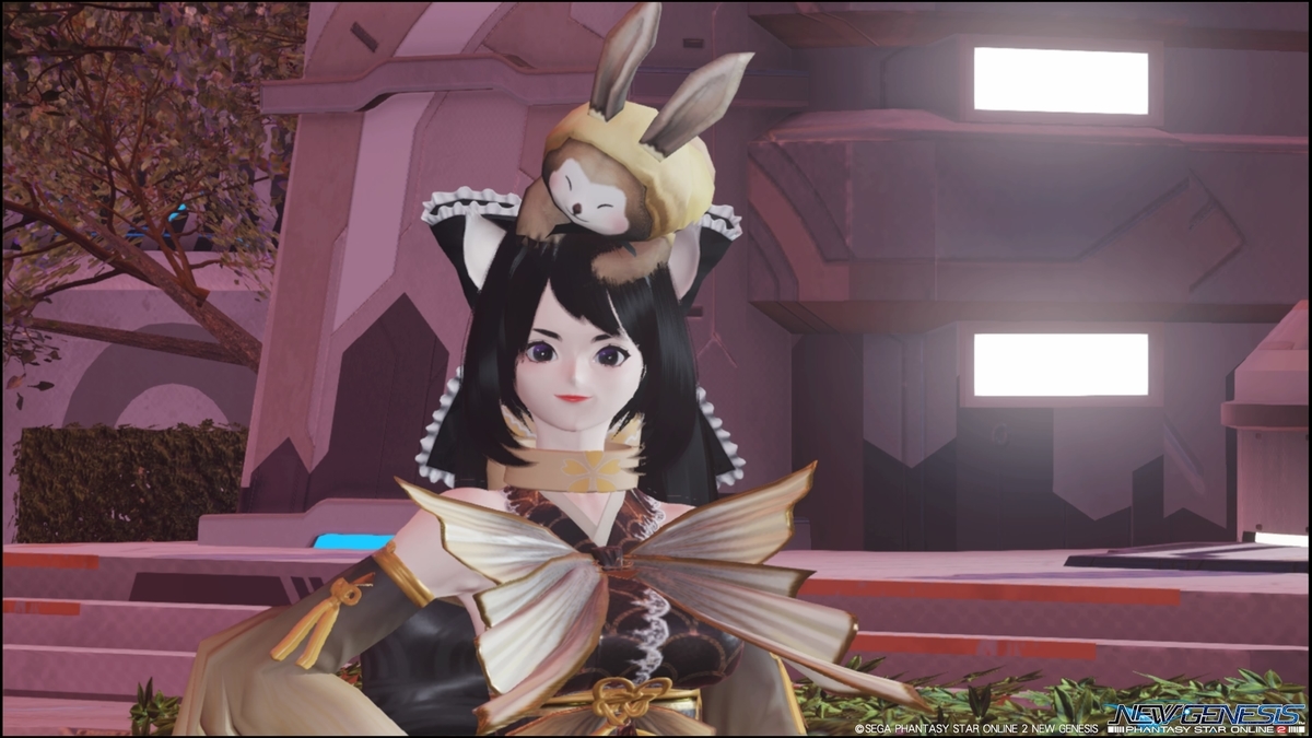 f:id:zounosnos:20211205113618j:plain