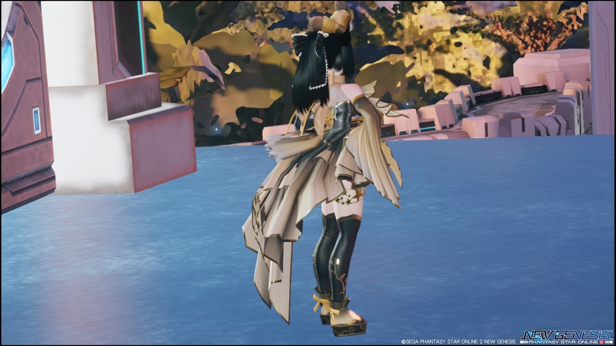 f:id:zounosnos:20211205113717j:plain