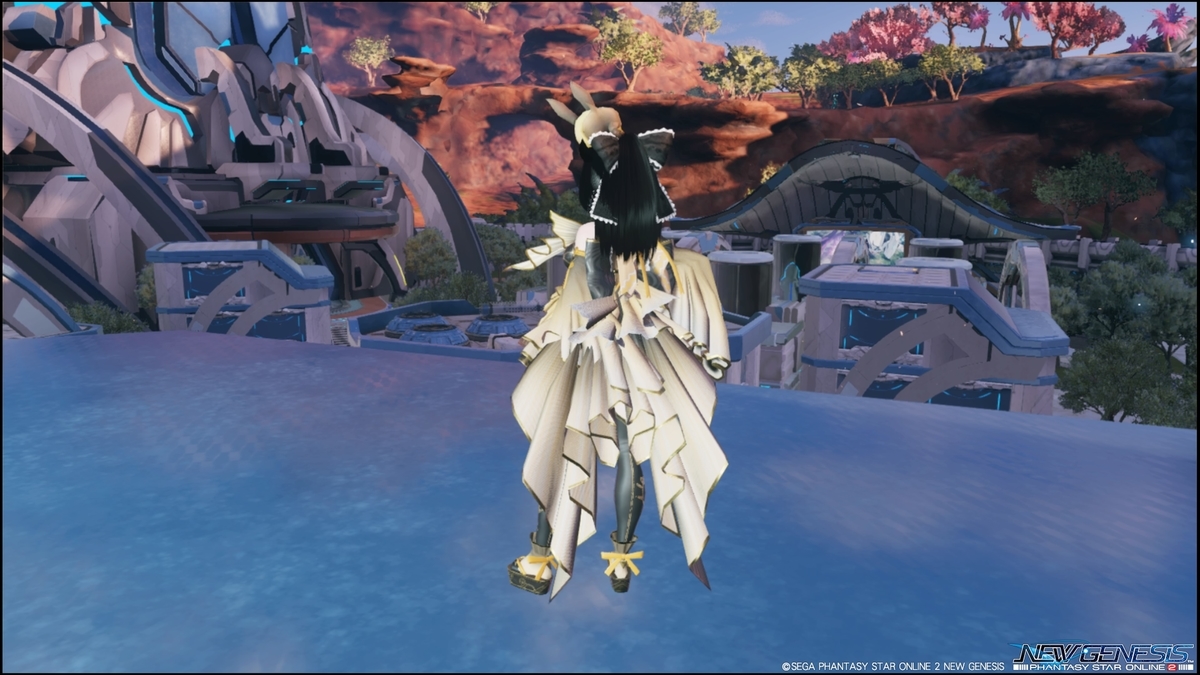 f:id:zounosnos:20211205113735j:plain