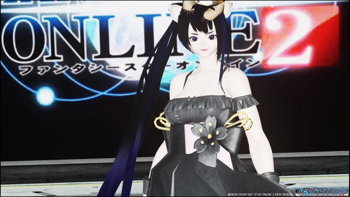 f:id:zounosnos:20211205114708j:plain