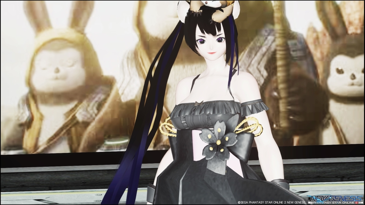 f:id:zounosnos:20211205114749j:plain