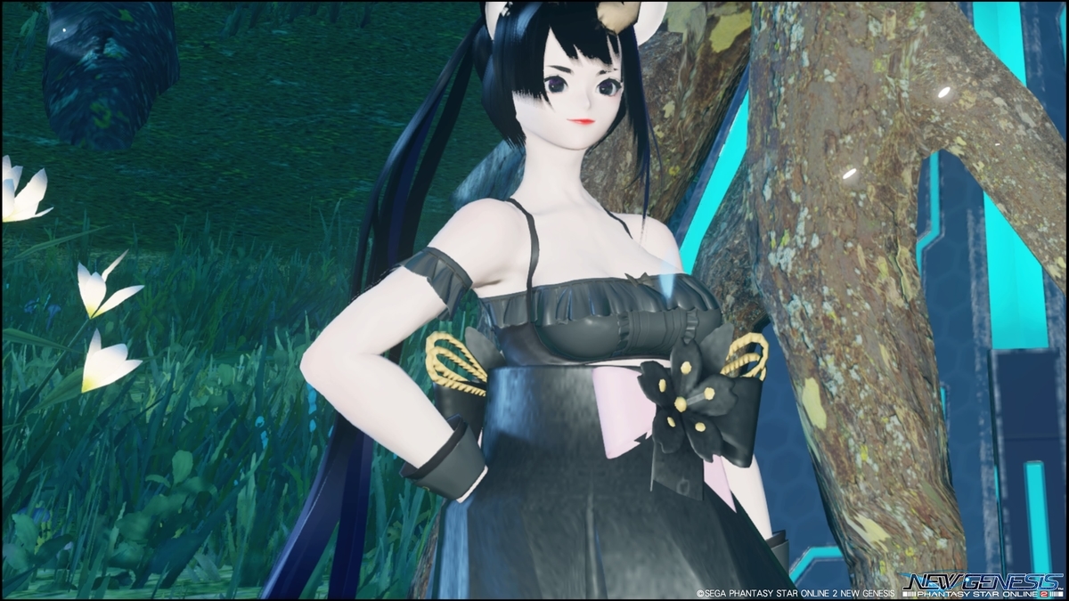 f:id:zounosnos:20211205114957j:plain