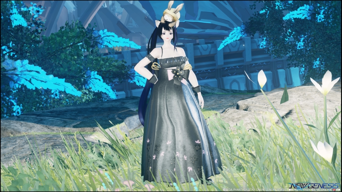 f:id:zounosnos:20211205115321j:plain