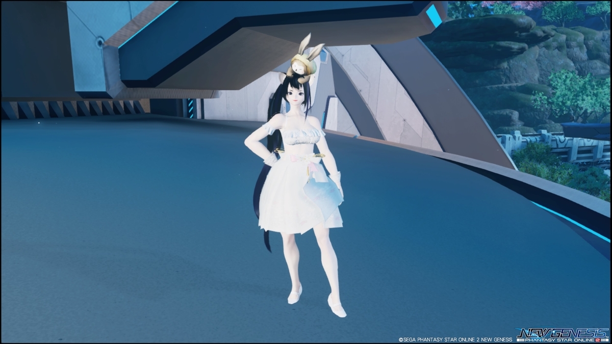 f:id:zounosnos:20211205122431j:plain