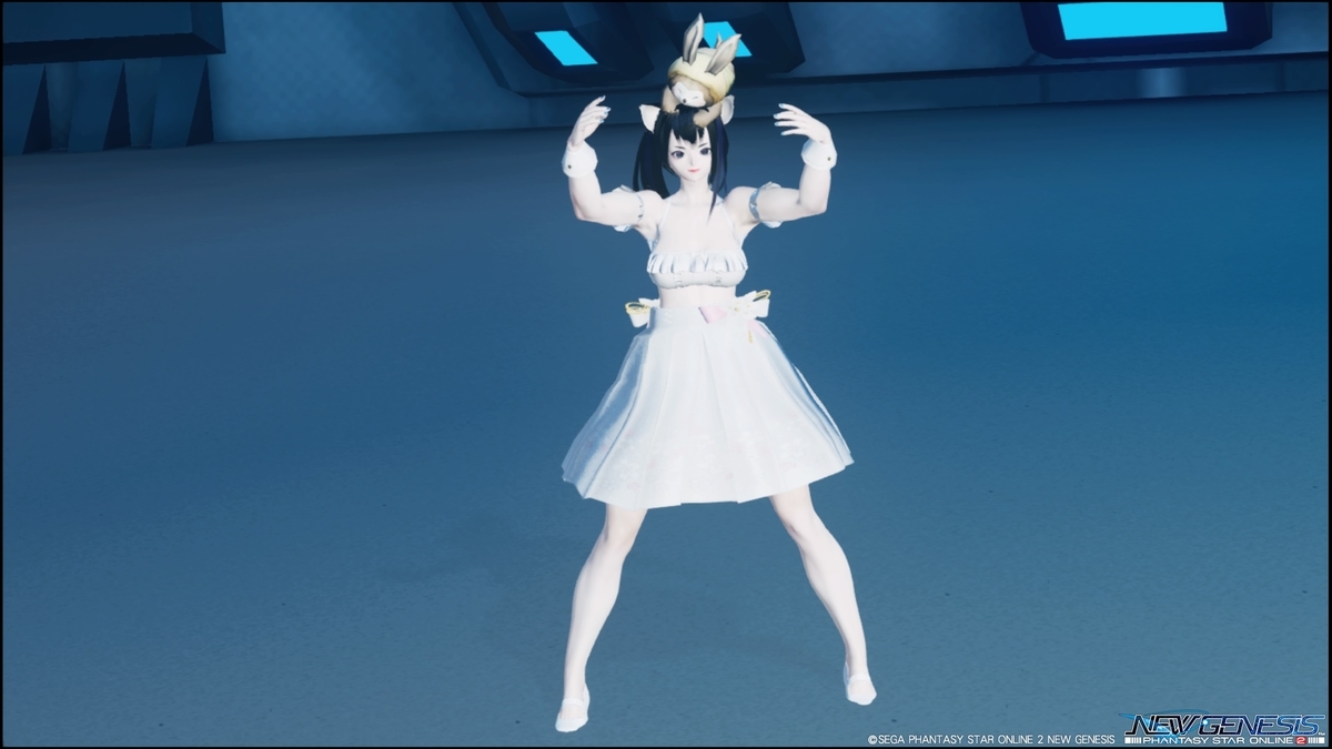 f:id:zounosnos:20211205122531j:plain