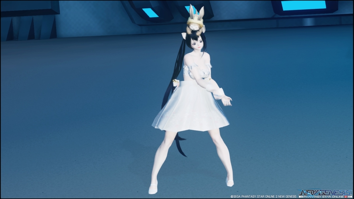 f:id:zounosnos:20211205122636j:plain