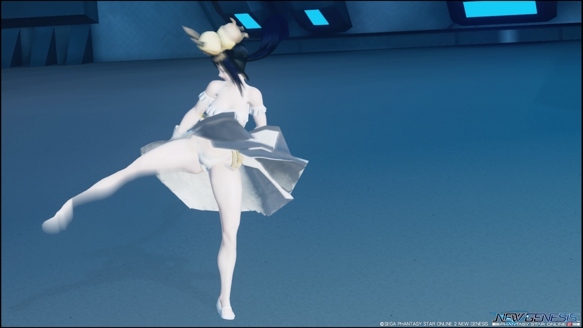 f:id:zounosnos:20211205122656j:plain