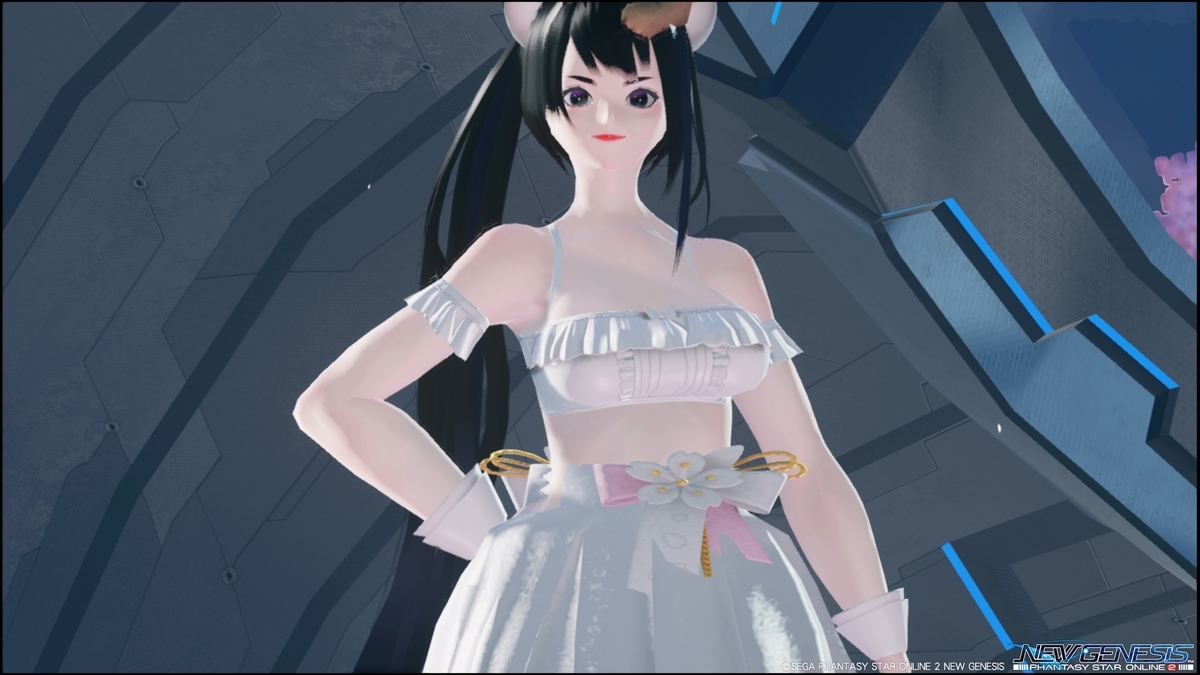 f:id:zounosnos:20211205123014j:plain