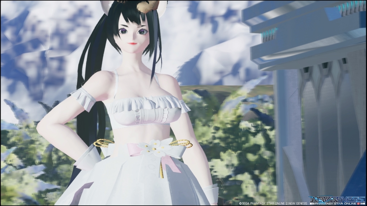 f:id:zounosnos:20211205123207j:plain