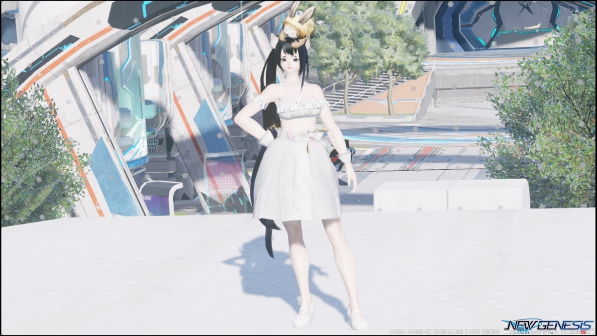 f:id:zounosnos:20211205123450j:plain