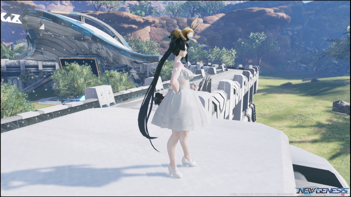 f:id:zounosnos:20211205123612j:plain