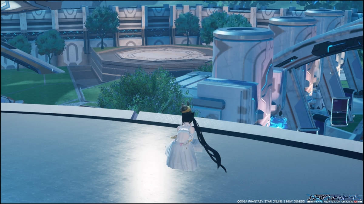 f:id:zounosnos:20211205124621j:plain