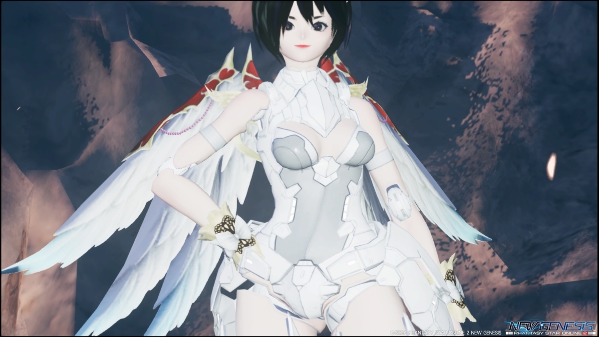 f:id:zounosnos:20211219165143j:plain