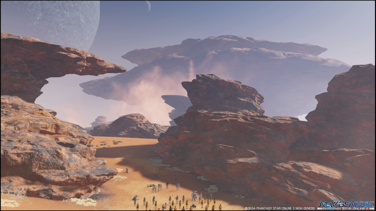 f:id:zounosnos:20211230114322j:plain