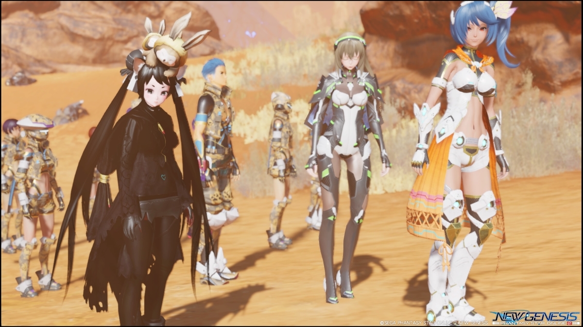 f:id:zounosnos:20211230114512j:plain