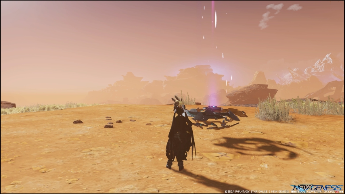 f:id:zounosnos:20211230114935j:plain