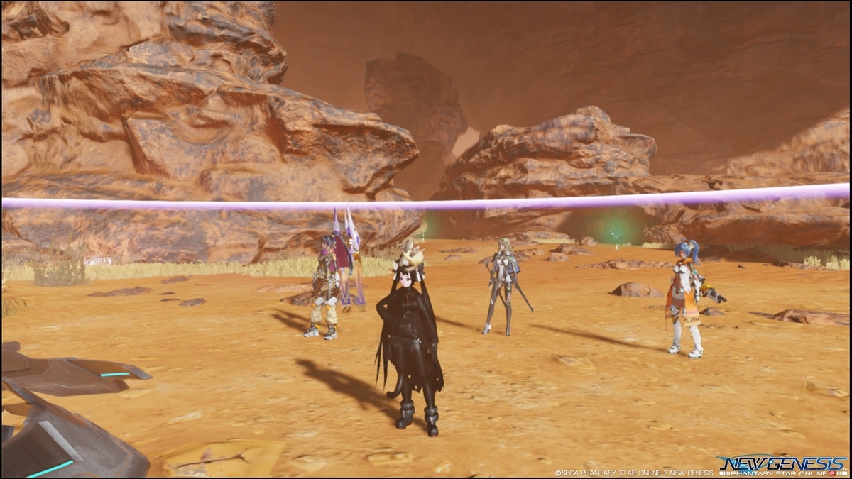 f:id:zounosnos:20211230115230j:plain