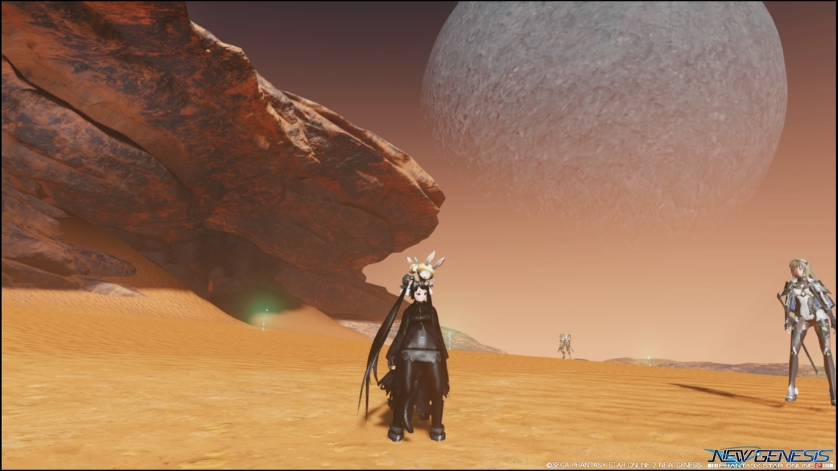 f:id:zounosnos:20211230120013j:plain