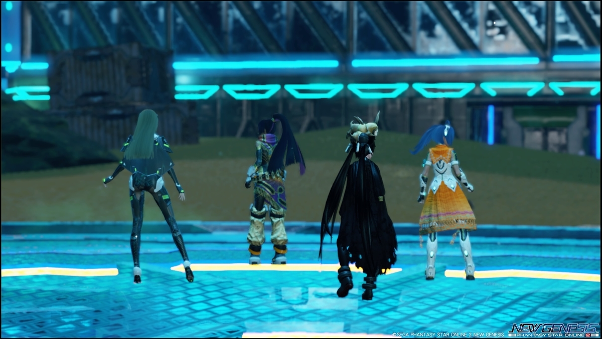 f:id:zounosnos:20211230120737j:plain