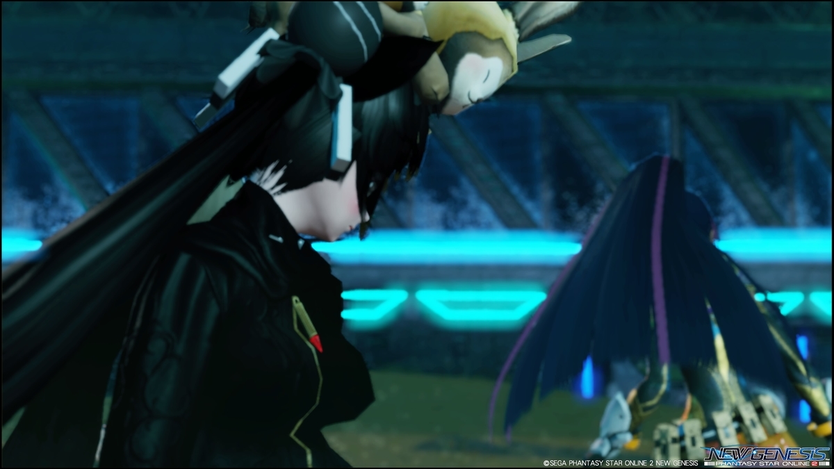 f:id:zounosnos:20211230121529j:plain