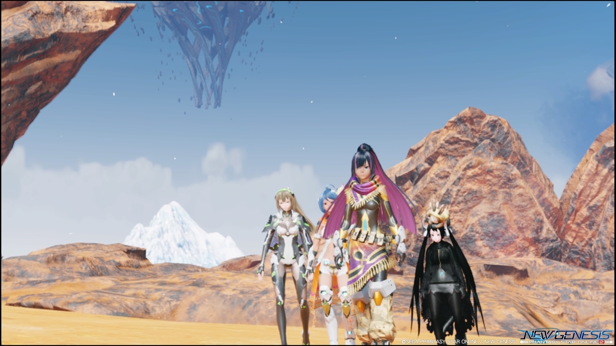 f:id:zounosnos:20211230122122j:plain