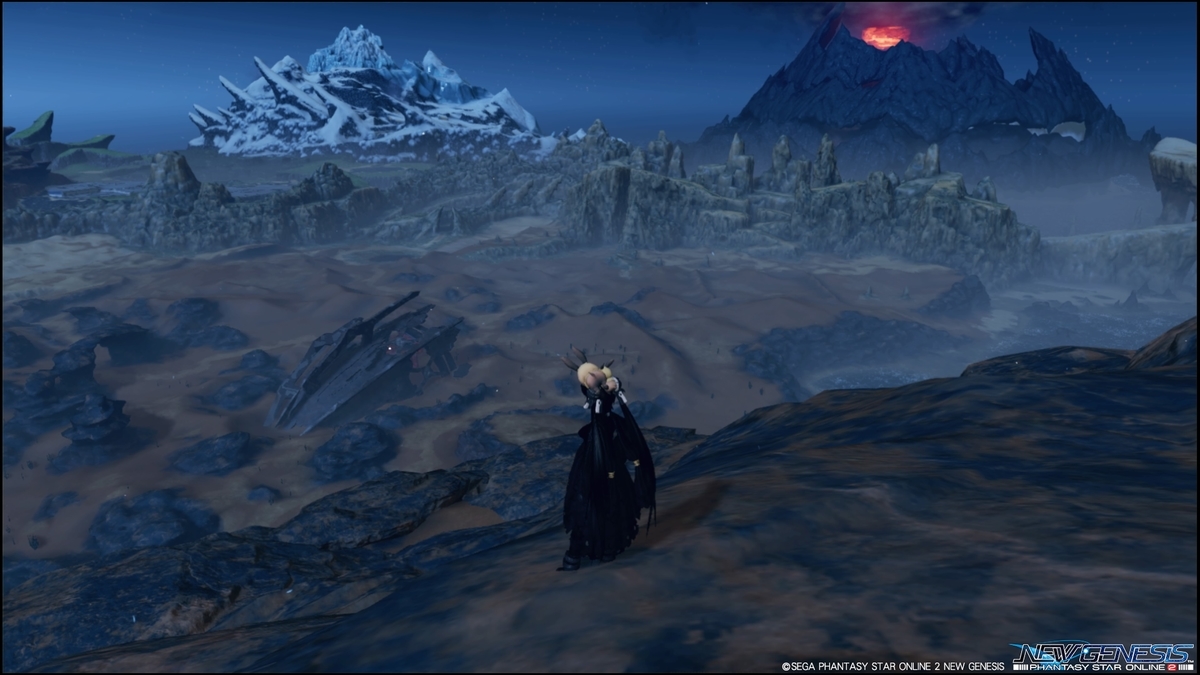 f:id:zounosnos:20211230123252j:plain