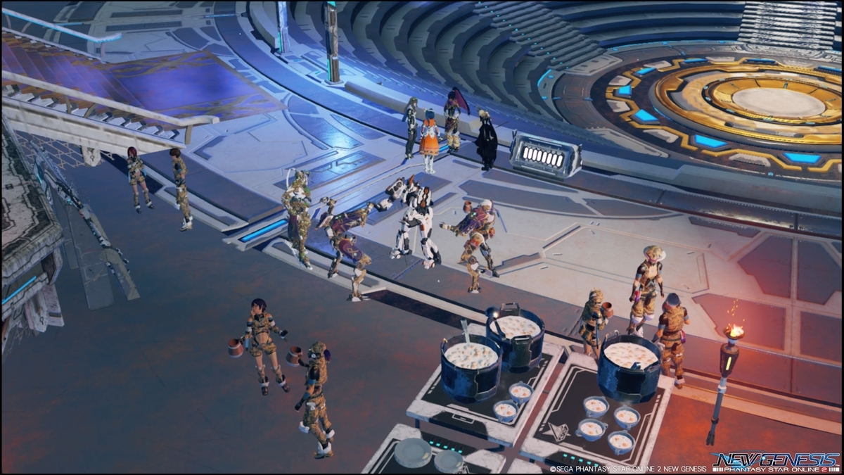 f:id:zounosnos:20211230124206j:plain