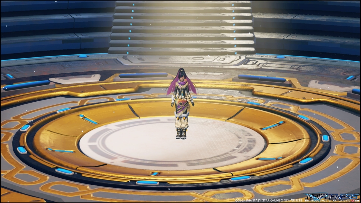 f:id:zounosnos:20211230124334j:plain