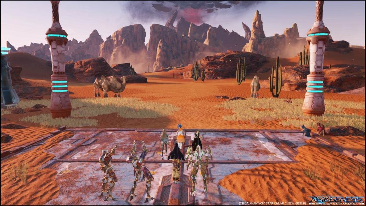 f:id:zounosnos:20211230124604j:plain