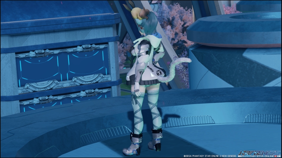 f:id:zounosnos:20220320150542j:plain