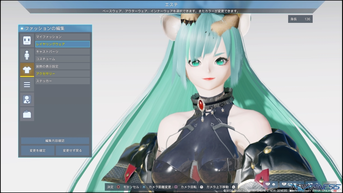 f:id:zounosnos:20220320152002j:plain