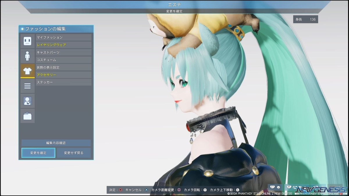 f:id:zounosnos:20220320152026j:plain