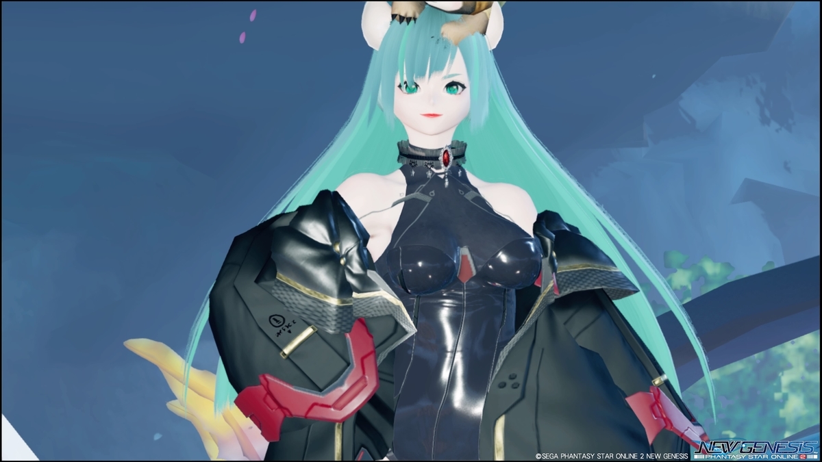 f:id:zounosnos:20220320152138j:plain