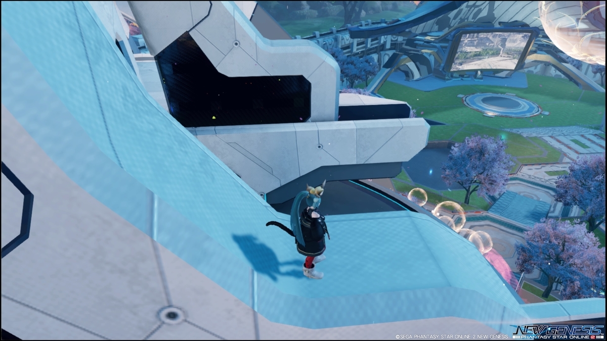 f:id:zounosnos:20220320152233j:plain