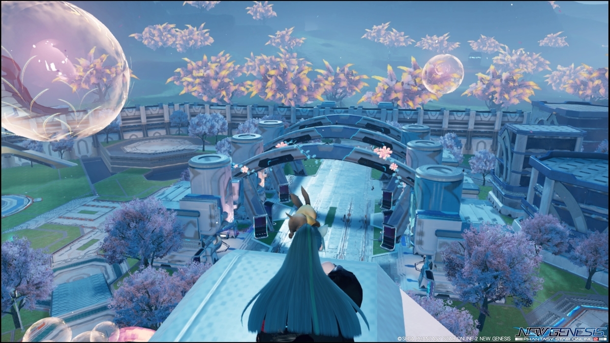 f:id:zounosnos:20220320152329j:plain