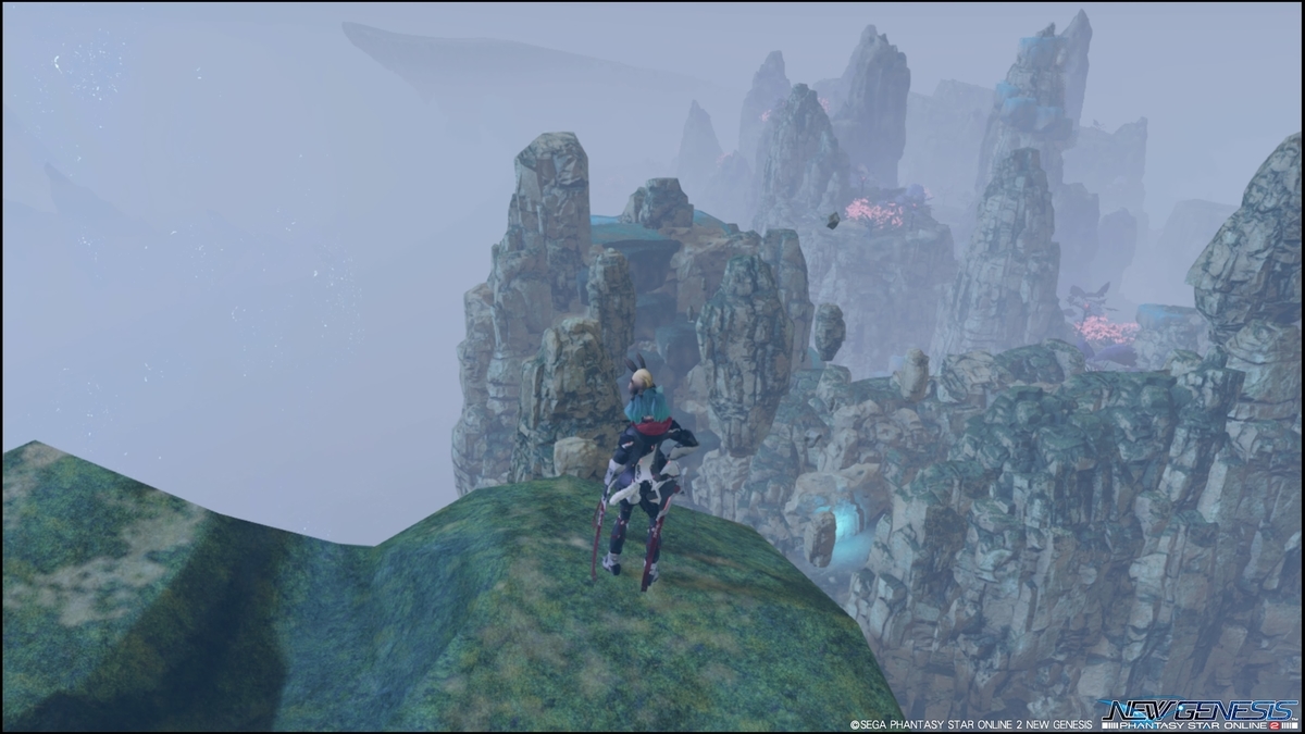 f:id:zounosnos:20220320153203j:plain