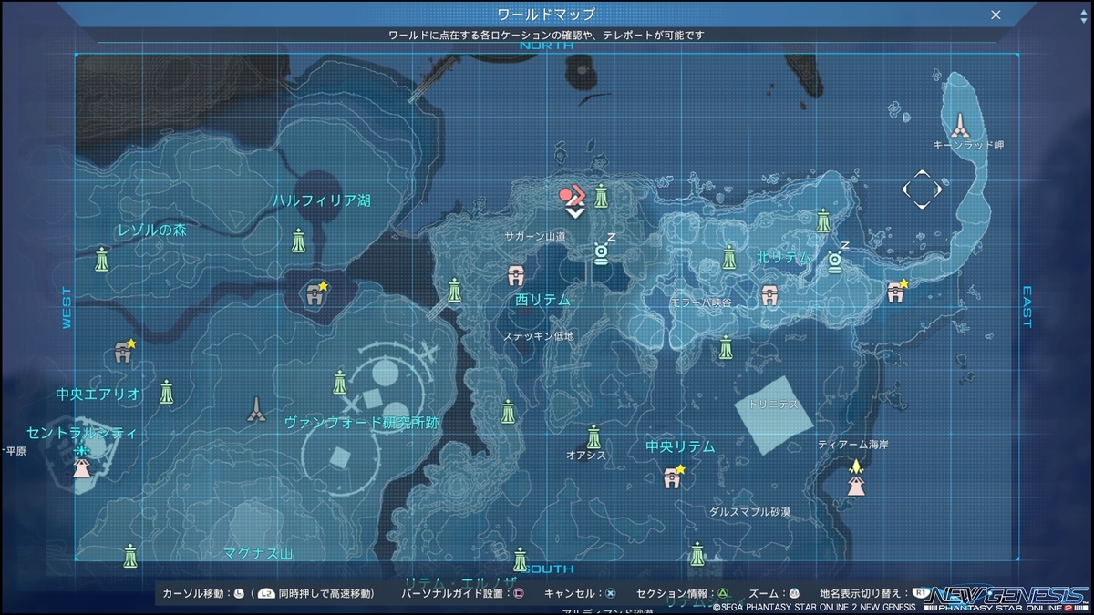 f:id:zounosnos:20220320153226j:plain