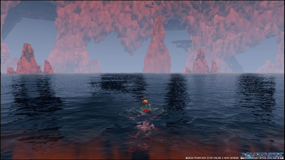 f:id:zounosnos:20220320153402j:plain