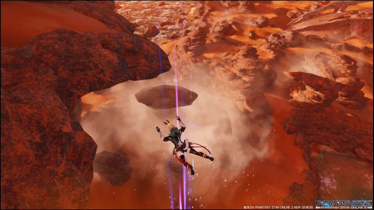 f:id:zounosnos:20220320153810j:plain