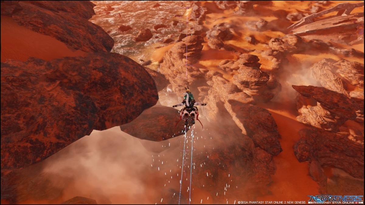 f:id:zounosnos:20220320155116j:plain