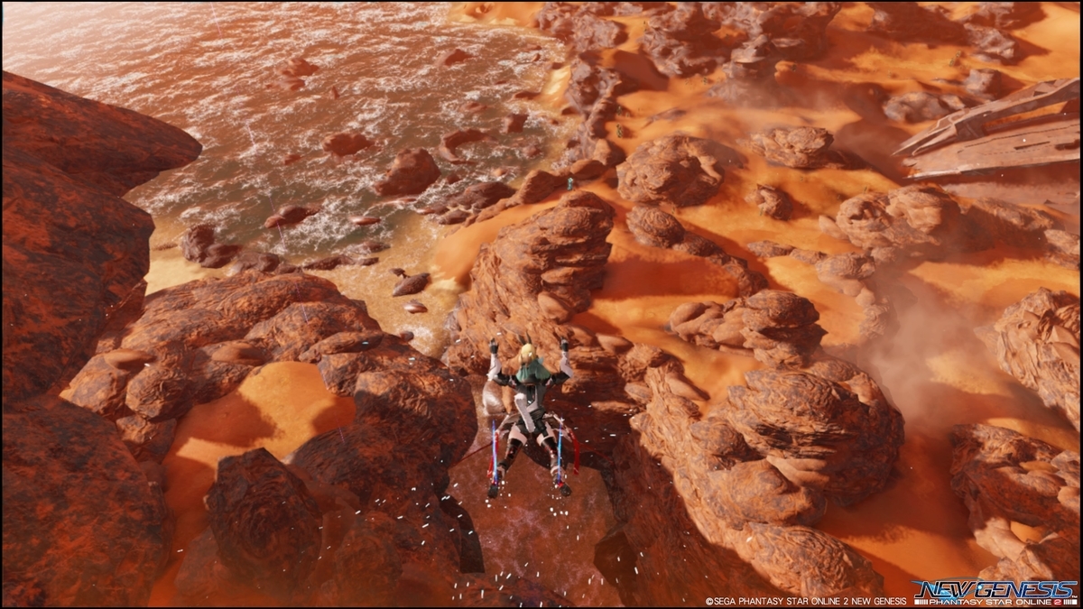 f:id:zounosnos:20220320155133j:plain