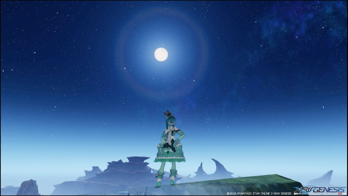 f:id:zounosnos:20220320155602j:plain