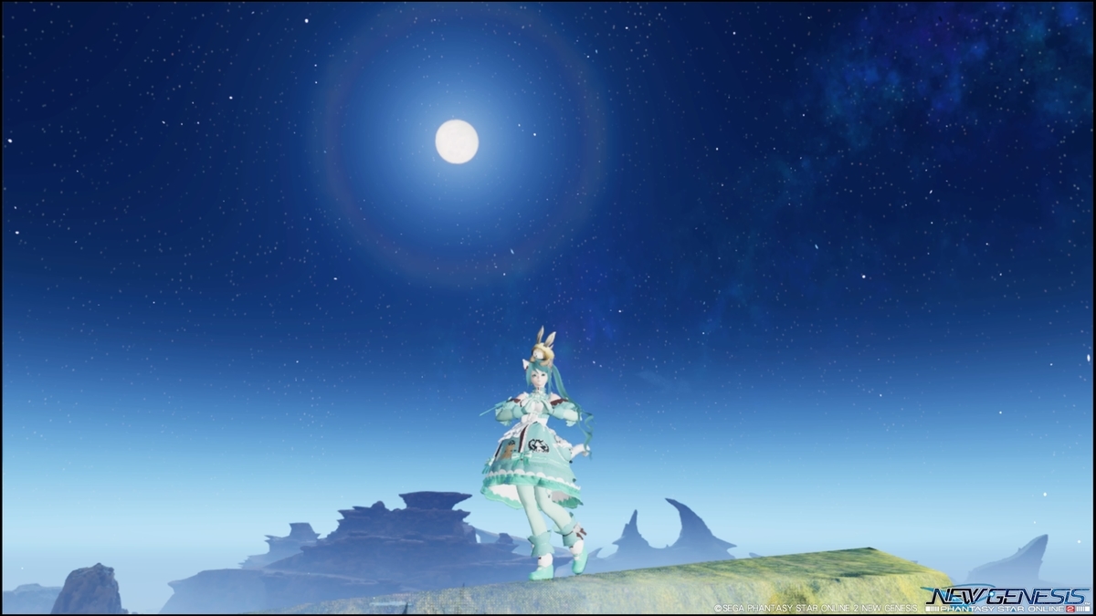 f:id:zounosnos:20220320155617j:plain