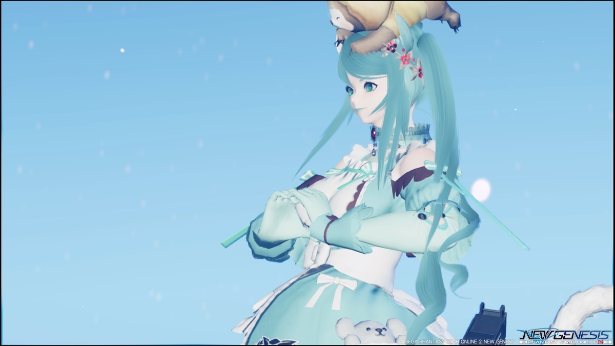 f:id:zounosnos:20220320155637j:plain